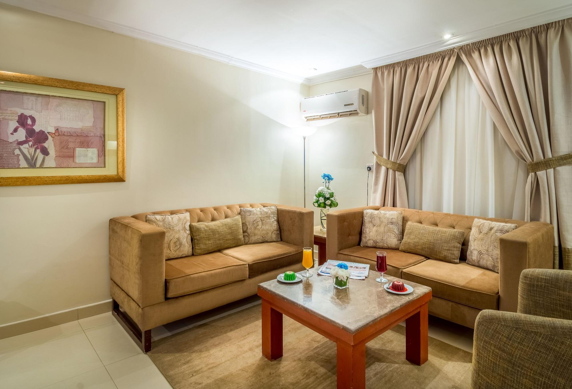 Al Muhaidb Al Takhassosi Abaqrino ริยาดห์ ภายนอก รูปภาพ