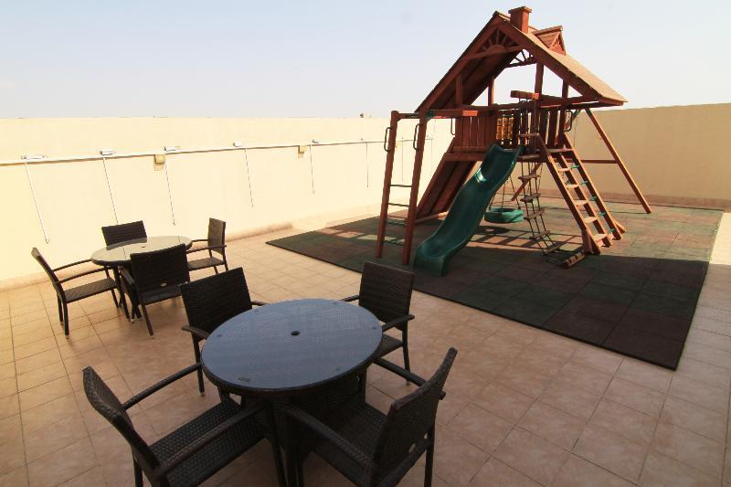 Al Muhaidb Al Takhassosi Abaqrino ริยาดห์ ภายนอก รูปภาพ
