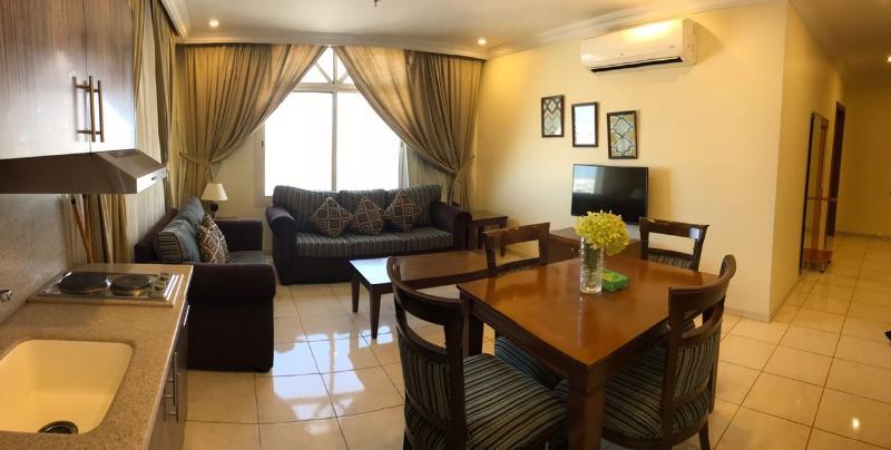Al Muhaidb Al Takhassosi Abaqrino ริยาดห์ ภายนอก รูปภาพ